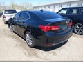 Photo 3 of 16 — 2018 Acura TLX