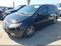 Photo 2 of 16 — 2011 Honda Odyssey