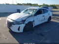 Photo 2 of 16 — 2024 Nissan Sentra