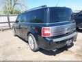 2010 Ford Flex — photo 3 of 12 | VIN 2FMHK6DT2ABB21578