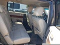 2010 Ford Flex — photo 8 of 12 | VIN 2FMHK6DT2ABB21578