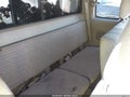 Photo 8 of 15 — 1996 Toyota T100