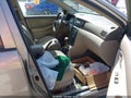 Photo 5 of 16 — 2008 Toyota Corolla