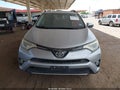 Photo 12 of 16 — 2018 Toyota RAV4
