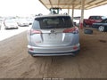 Photo 16 of 16 — 2018 Toyota RAV4