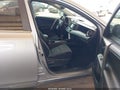 2018 Toyota RAV4 — photo 5 of 16 | VIN 2T3RFREV5JW755186