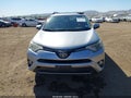 2018 Toyota RAV4 — photo 6 of 16 | VIN 2T3RFREV5JW755186