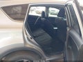 Photo 8 of 16 — 2018 Toyota RAV4