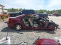 Photo 14 of 19 — 2003 Cadillac CTS