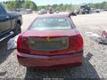 Photo 17 of 19 — 2003 Cadillac CTS