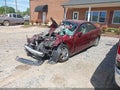 Photo 2 of 19 — 2003 Cadillac CTS
