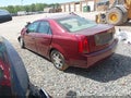 Photo 3 of 19 — 2003 Cadillac CTS