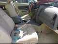 Photo 5 of 19 — 2003 Cadillac CTS