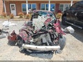 Photo 6 of 19 — 2003 Cadillac CTS