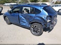 Photo 3 of 18 — 2016 Subaru Crosstrek