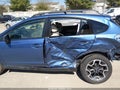 Photo 6 of 18 — 2016 Subaru Crosstrek