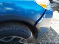 Photo 17 of 18 — 2016 Subaru Crosstrek