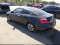 Photo 3 of 16 — 2009 Honda Accord