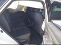 Photo 8 of 16 — 2017 Lexus NX 200t