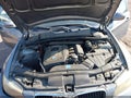 Photo 10 of 11 — 2011 BMW 3 Series