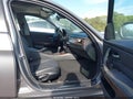 2011 BMW 3 Series — photo 5 of 11 | VIN WBAPH7G5XBNM59699