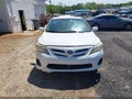 Photo 13 of 20 — 2013 Toyota Corolla