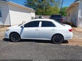 Photo 15 of 20 — 2013 Toyota Corolla