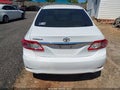 Photo 17 of 20 — 2013 Toyota Corolla