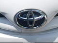 Photo 12 of 20 — 2013 Toyota Corolla