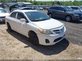 Photo 1 of 20 — 2013 Toyota Corolla