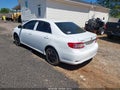 Photo 3 of 20 — 2013 Toyota Corolla
