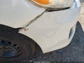 Photo 6 of 20 — 2013 Toyota Corolla