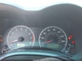 Photo 7 of 20 — 2013 Toyota Corolla