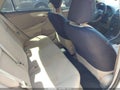 Photo 8 of 20 — 2013 Toyota Corolla