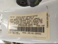Photo 9 of 20 — 2013 Toyota Corolla