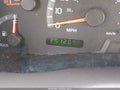 Photo 16 of 17 — 2003 Ford F-150