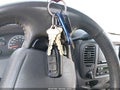 2003 Ford F-150 — photo 11 of 17 | VIN 2FTRX18L53CA35217
