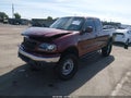 2003 Ford F-150 — photo 2 of 17 | VIN 2FTRX18L53CA35217
