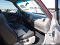 2003 Ford F-150 — photo 5 of 17 | VIN 2FTRX18L53CA35217