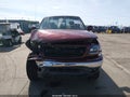 2003 Ford F-150 — photo 6 of 17 | VIN 2FTRX18L53CA35217