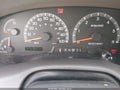 2003 Ford F-150 — photo 7 of 17 | VIN 2FTRX18L53CA35217