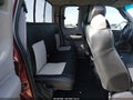 2003 Ford F-150 — photo 8 of 17 | VIN 2FTRX18L53CA35217