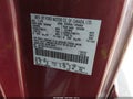 2003 Ford F-150 — photo 9 of 17 | VIN 2FTRX18L53CA35217