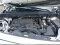 Photo 10 of 16 — 2021 Toyota RAV4