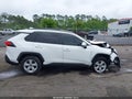 Photo 13 of 16 — 2021 Toyota RAV4