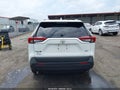 Photo 16 of 16 — 2021 Toyota RAV4
