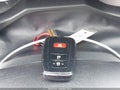 Photo 11 of 16 — 2021 Toyota RAV4