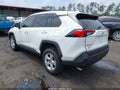 Photo 3 of 16 — 2021 Toyota RAV4