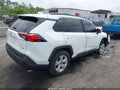 Photo 4 of 16 — 2021 Toyota RAV4