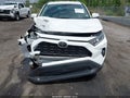 Photo 6 of 16 — 2021 Toyota RAV4